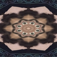 grey matter - Single - Aether