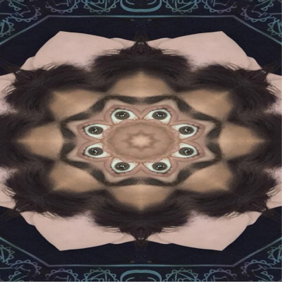 grey matter - Single