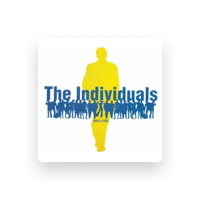 Listen to The Individualists, watch music videos, read bio, see tour dates & more!