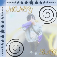 moneybag - Single - gekii1