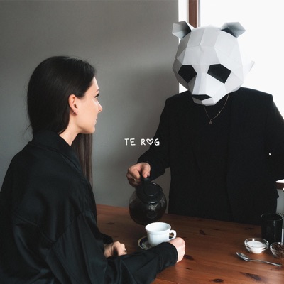 Te Rog - Single