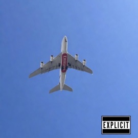 ZON3 610 (feat. 9Teezy & MiR) RLLY K3NN