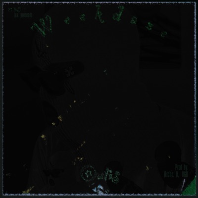 Weekdaze - Single