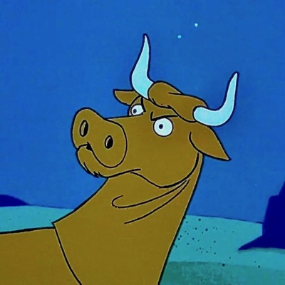 wordsonwordsonwordsonwords - Single