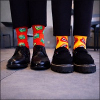 Un amour impossible - Single - Daisy