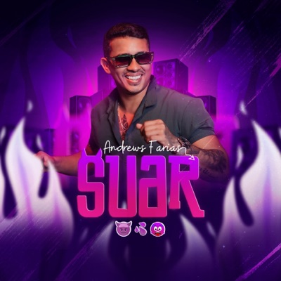 Suar - Single