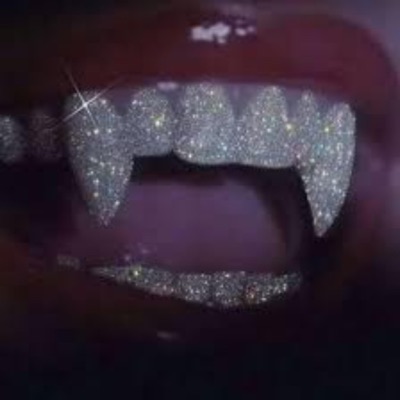 Risethemoon - Single