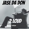 Jase Da Don