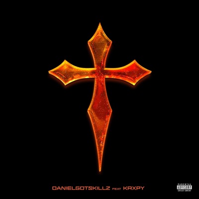 Nah Fr (feat. KRXPY) - Single