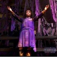 SOULJAS (feat. Shyneboikash) - Single - 4ortylane