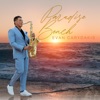 Paradise Beach - Single