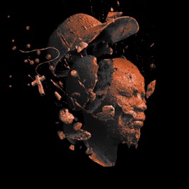 Si Lero (feat. Driemo) suffix