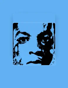 Hör dir Da'shun an, schau dir Musikvideos an, lies die Biografie, finde Tourdaten und mehr!