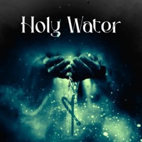 Holy Water - Single - Justin Isaiah & ELLO