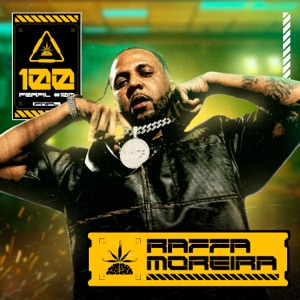Perfil #100 - Presidencial (feat. Guiggow & FamousKyo)