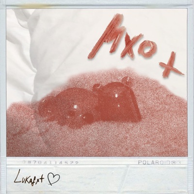 Mxo+ (feat. Ind1go) - Single