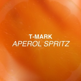Aperol Splitz (Radio Edit) T-Mark