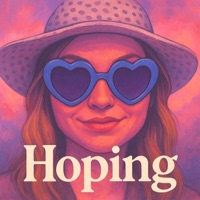 Hoping - Single - Blü & Dom_Brady