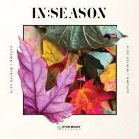 The Life — GotSome