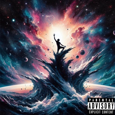 Em-path - EP