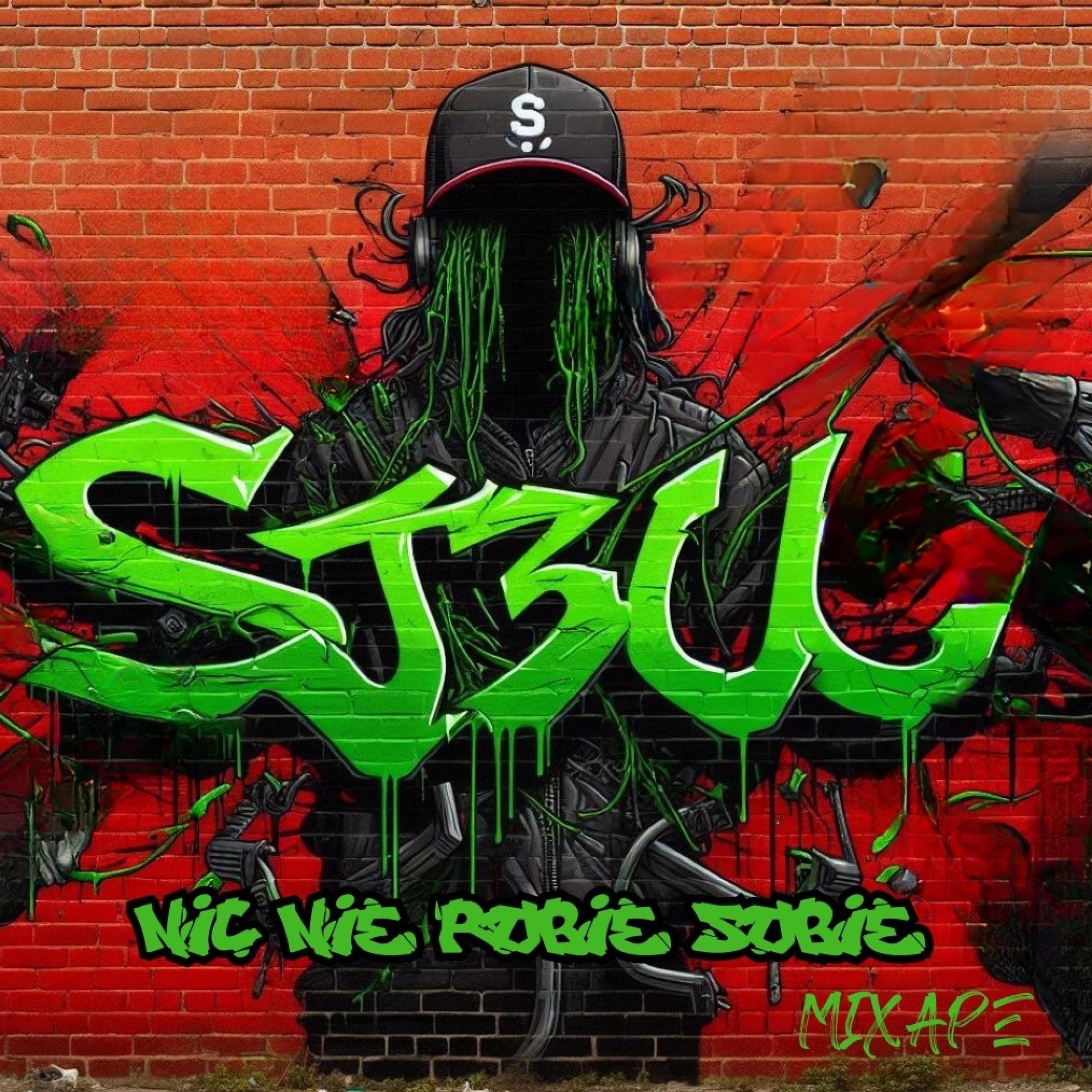 Nic Nie Robię Sobie - Single