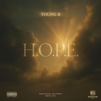 H.O.P.E. - Young B