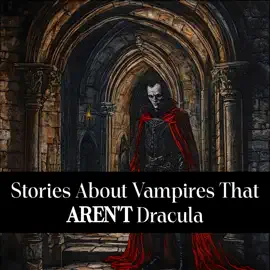Stories From the Shadows - Ghosts: Embrace the darkness