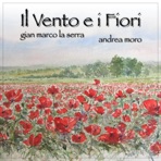 Il Vento e i Fiori - Single