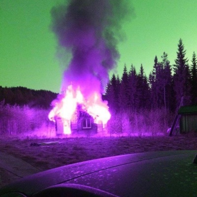 5way (feat. Xphinity) - Single