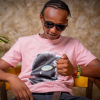 Olale - Single - Roggo Ke