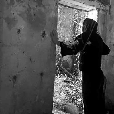 d i d g o r i - Single