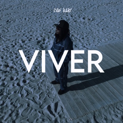 Viver - Single