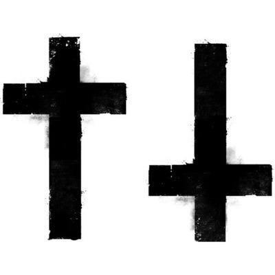 on the floor - Single