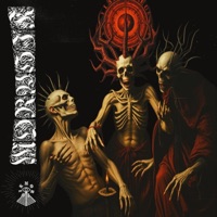 BACK AGAINST THA WALL - Morphik