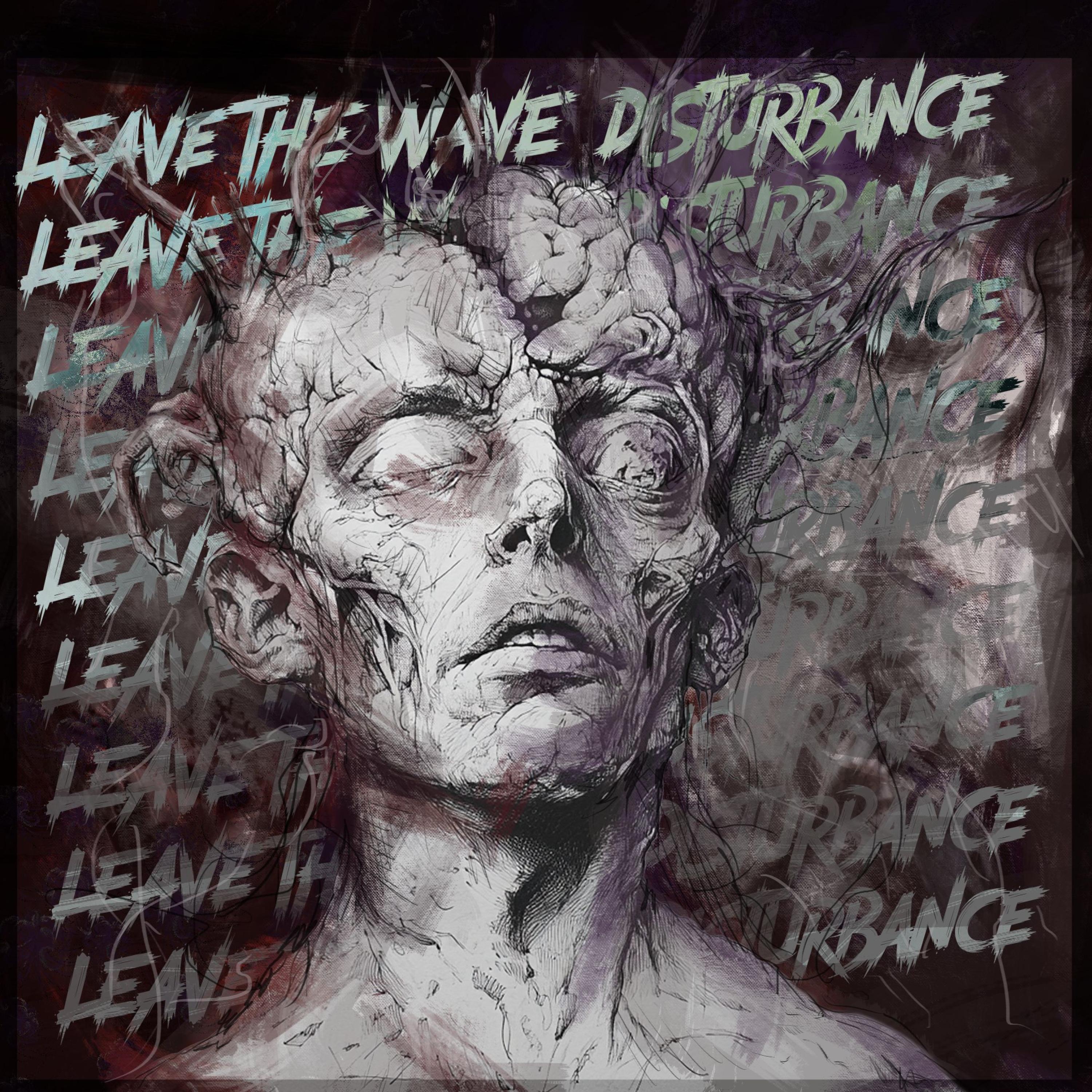 Disturbance