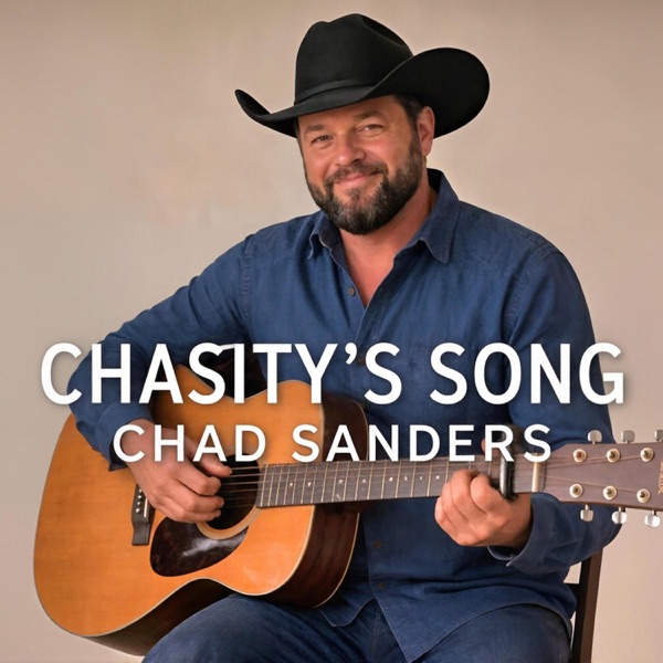 Chasity's Song