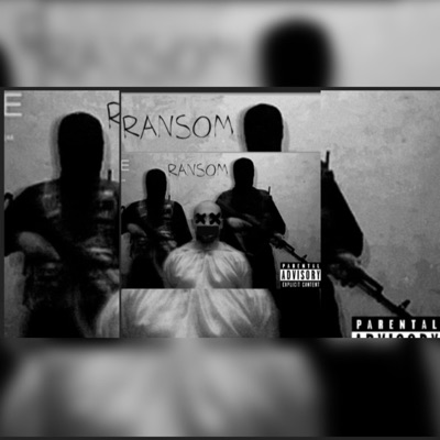 Ransom (feat. BB Sleaz, Daybeen3x & CB Nas) - Single