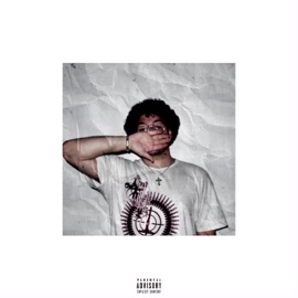 brand new kush (feat. Wintercastle) Peso