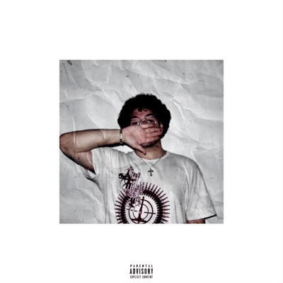 brand new kush (feat. Wintercastle) - Single