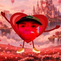 My heart - Single - Litjakedabaptist