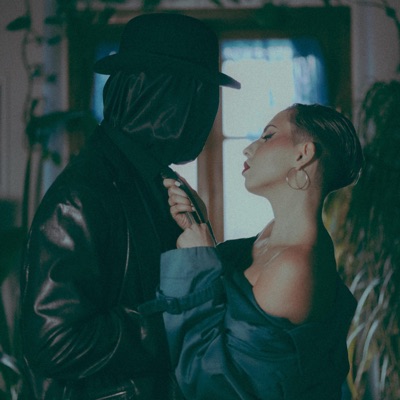 Pura droga - Jilhara