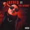 JAYDED (feat. RAY HIIWAY) - Famo219 lyrics
