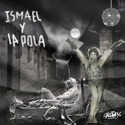 Ismael y la Pola - Single