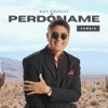 Perdóname - Single