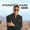 Perdoname