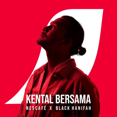 Kental Bersama - Single