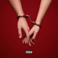 Se For Crime Amar - Single