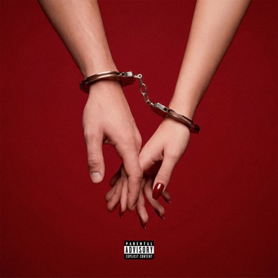 Se For Crime Amar - Single