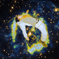 Fibonacci Sequence (feat. Cray_C_Camo) - Single - Flacko Da Baptist