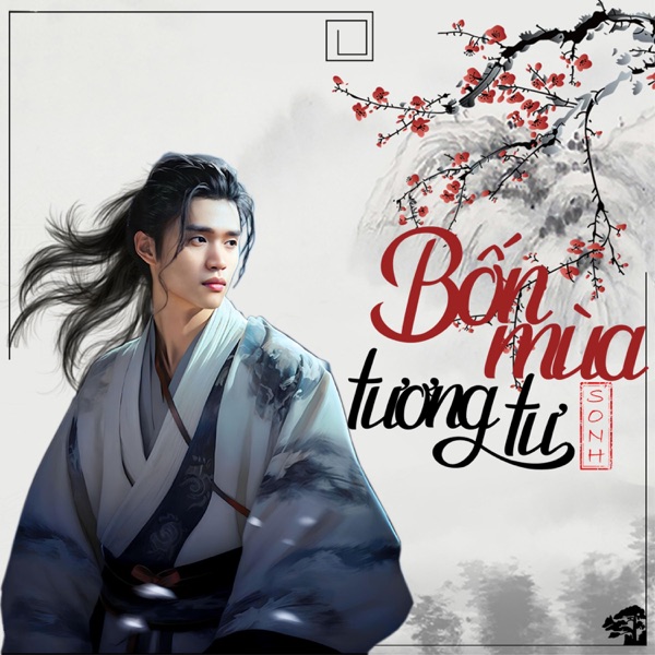 Bốn mùa tương tư - Single